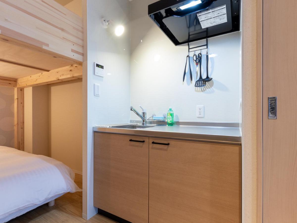 Vacation Inn Kamata I Tokyo Dış mekan fotoğraf
