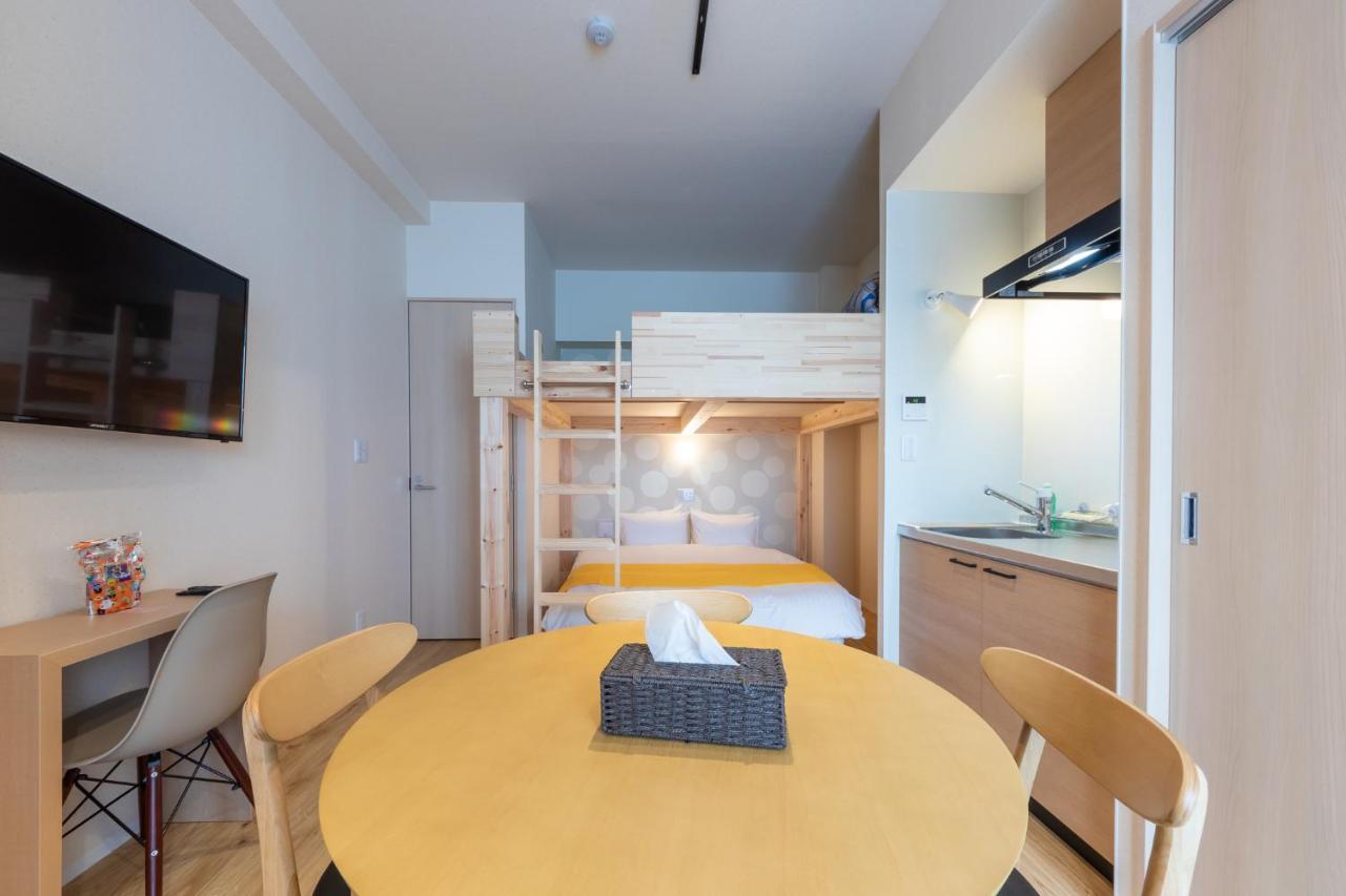 Vacation Inn Kamata I Tokyo Dış mekan fotoğraf