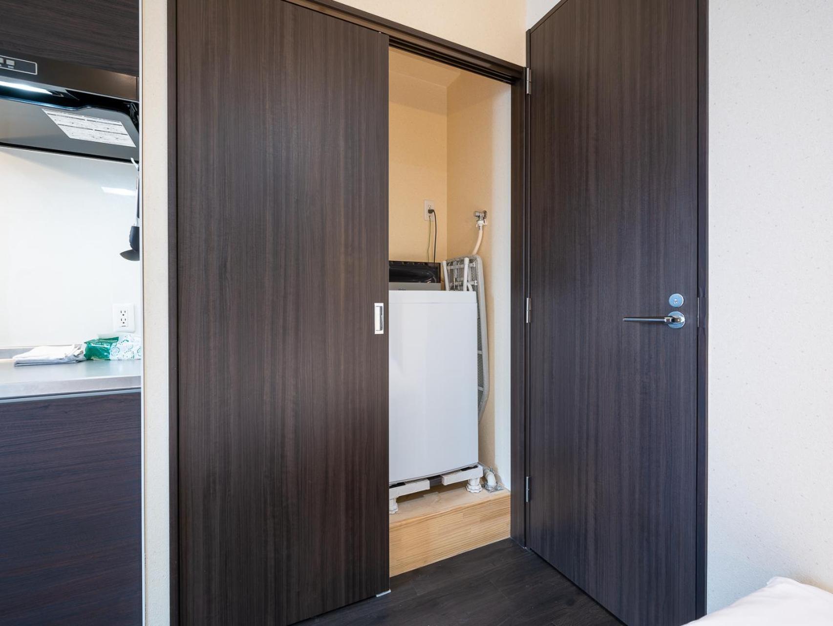 Vacation Inn Kamata I Tokyo Dış mekan fotoğraf
