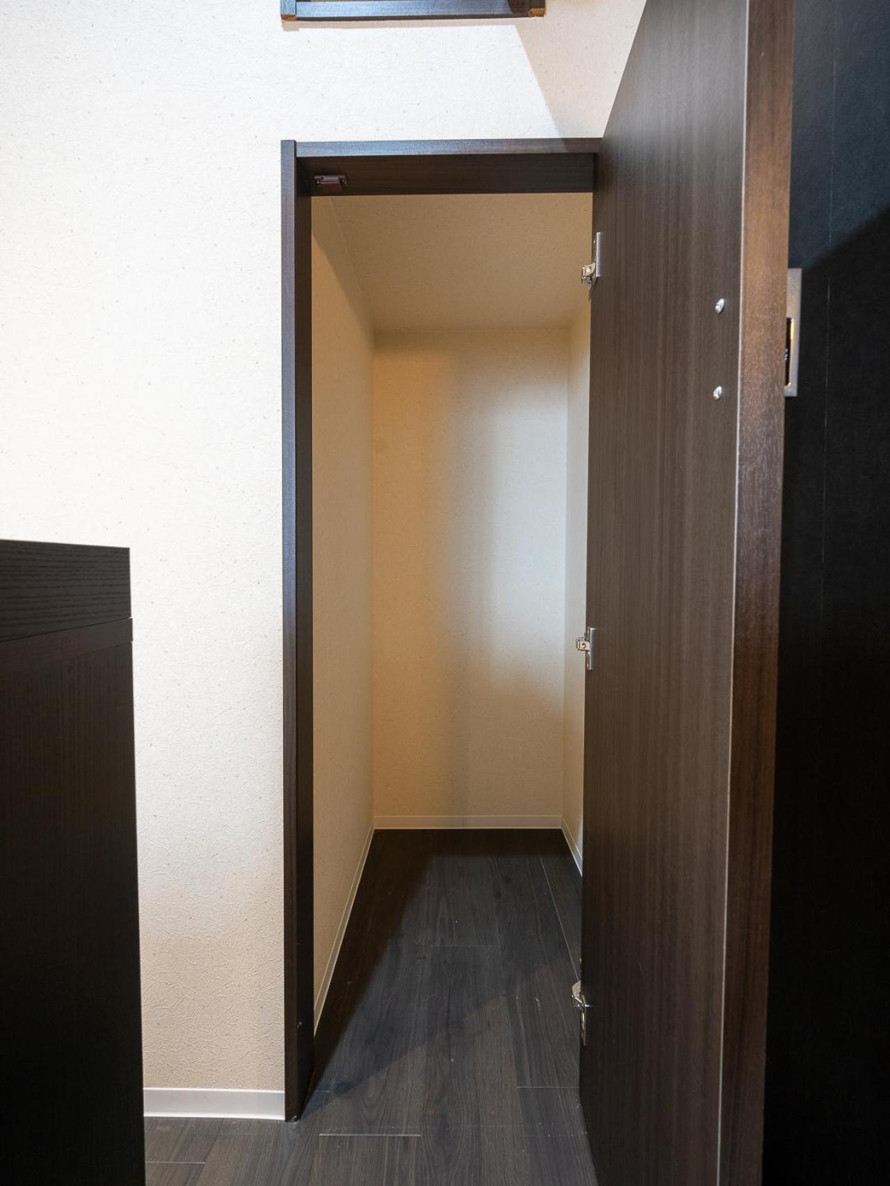 Vacation Inn Kamata I Tokyo Dış mekan fotoğraf