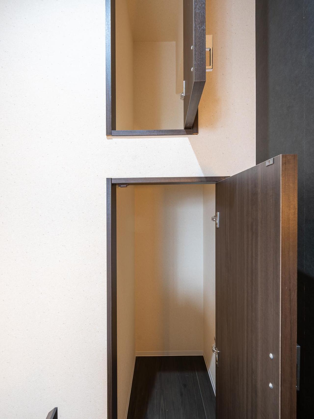 Vacation Inn Kamata I Tokyo Dış mekan fotoğraf