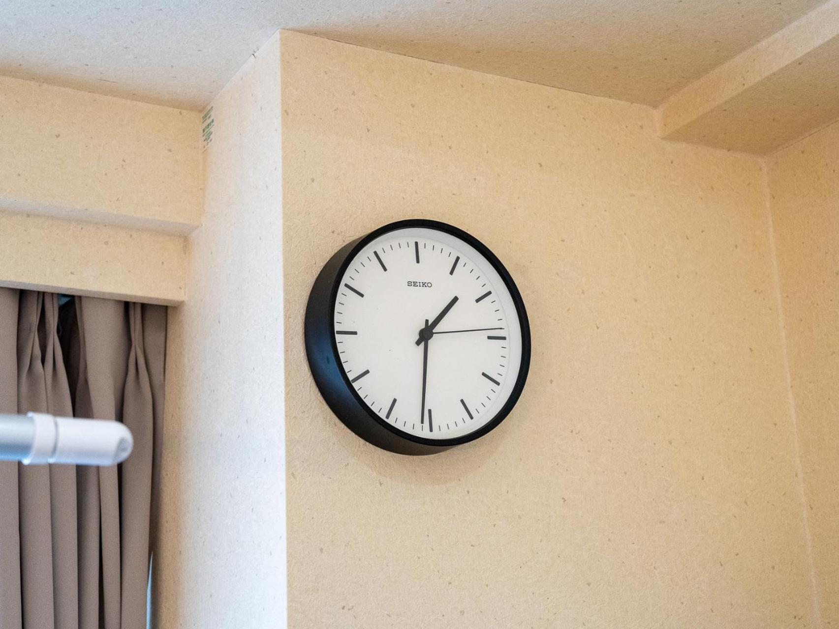 Vacation Inn Kamata I Tokyo Dış mekan fotoğraf