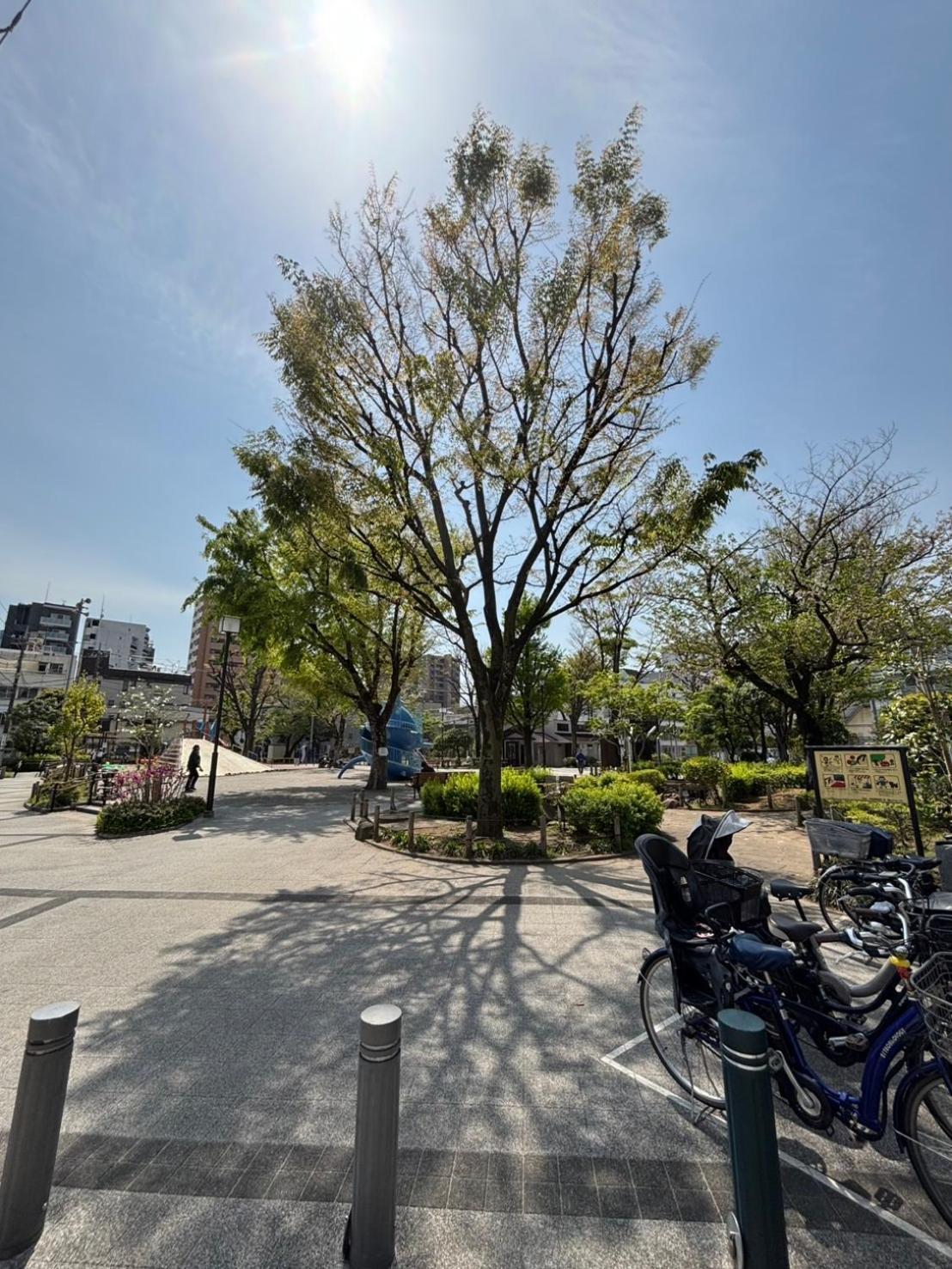 Vacation Inn Kamata I Tokyo Dış mekan fotoğraf